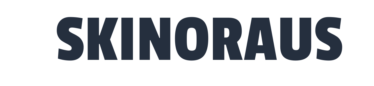 Skinoraus